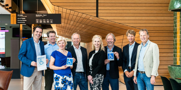 Amare certificering 6-2022 HR_De Schaapjesfabriek-9.jpg