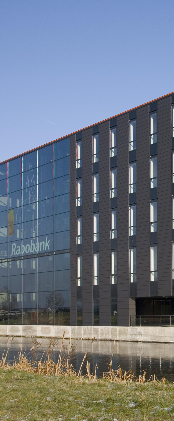 rabobank (03).jpg