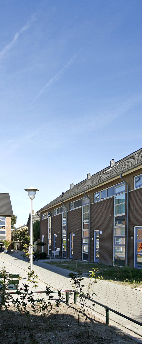 heenweg (02).jpg