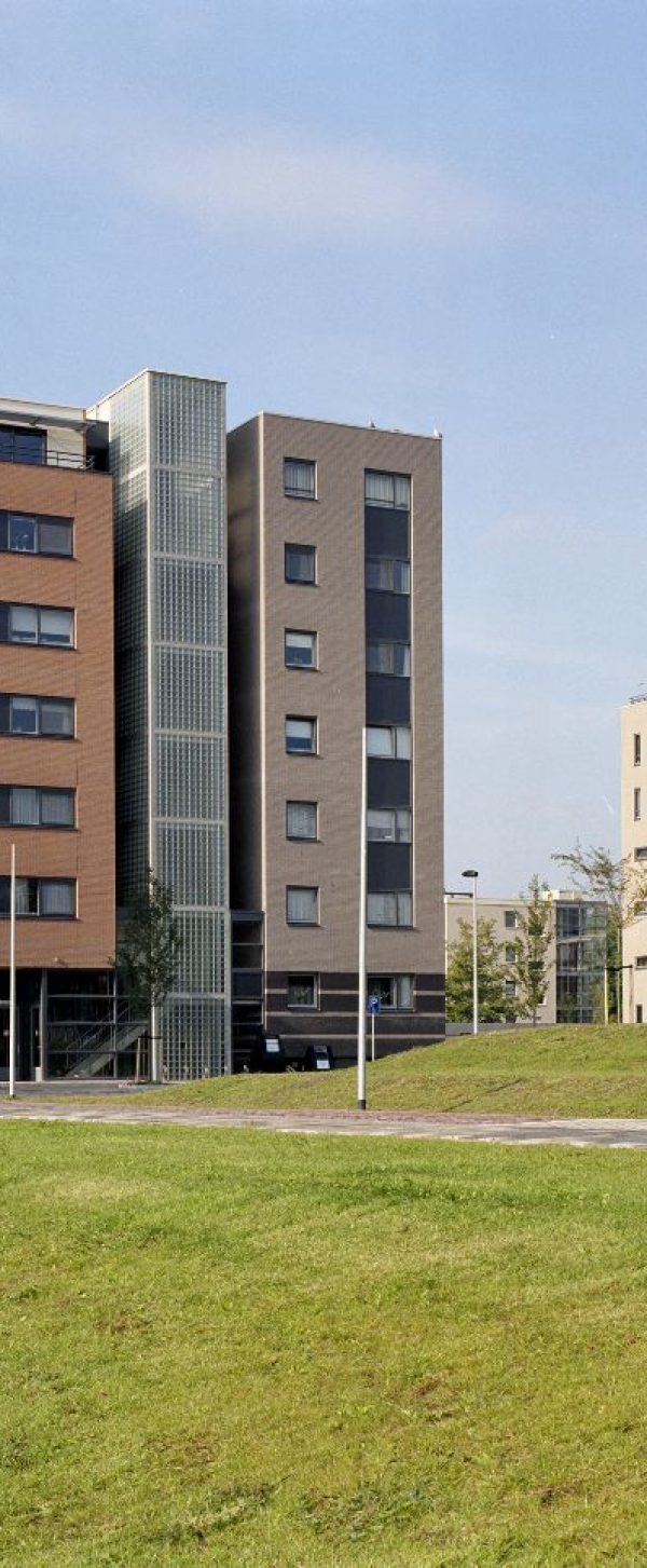 oleanderpark 01.jpg