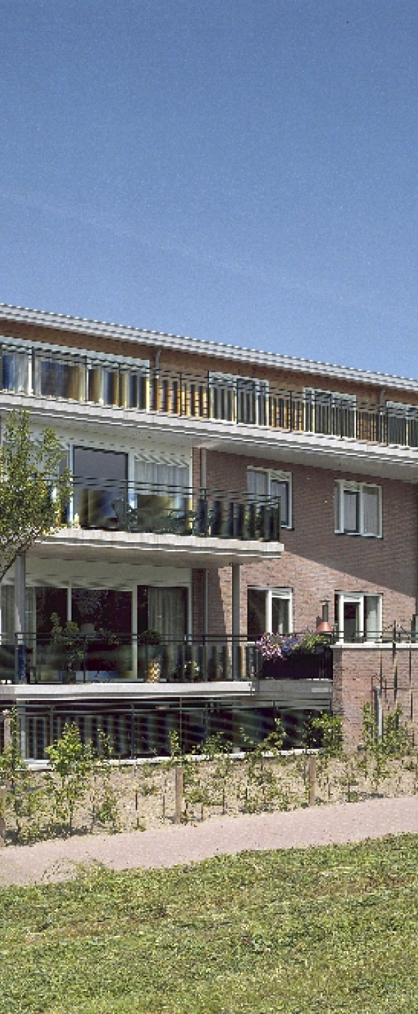 leeuwenburgh (01).jpg