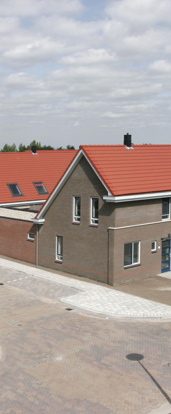delfgauw (03).jpg
