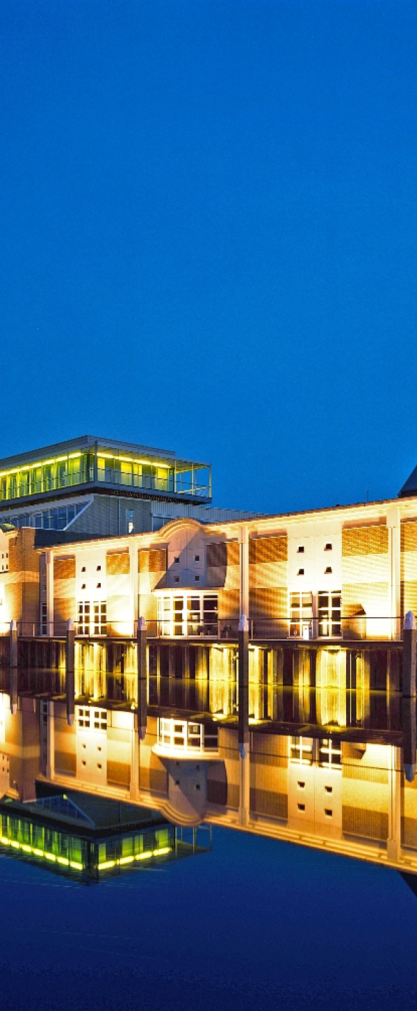 molen nolet (10).jpg