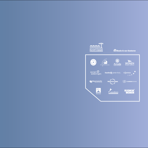 Bouwstroom coorporaties header