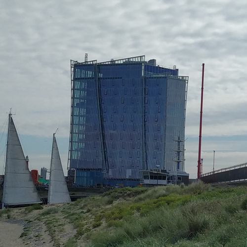 inntel (3).jpg
