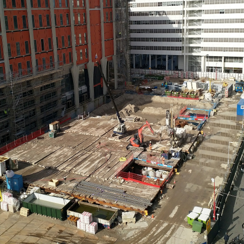 Overview toren A.jpg