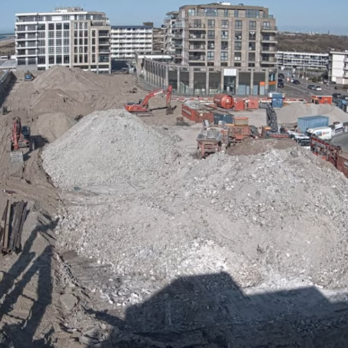 Kijkduin_25032021.jpg