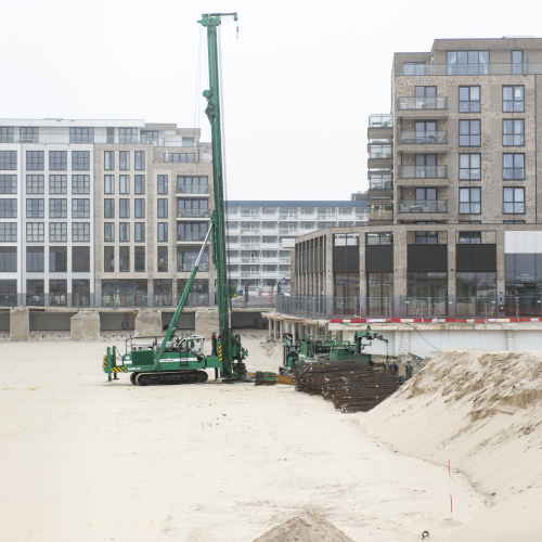 2800px_nieuwkijkduin2021_DSC1143.jpg