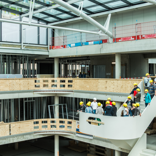HagaZiekenhuis dag van de bouw-4.jpg