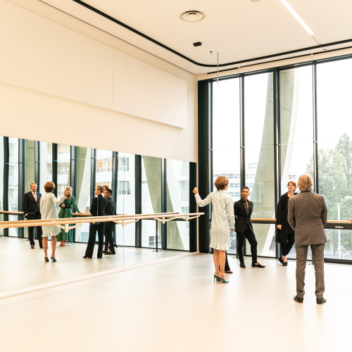 AMARE 2-9-2021 LR © De Schaapjesfabriek-27.jpg