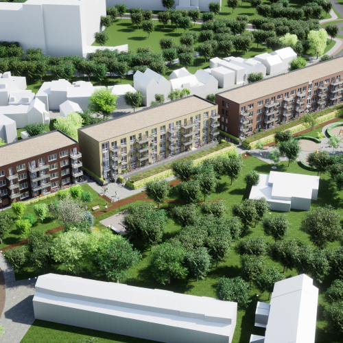 220706 Artist impression De Bres - achterzijde.png