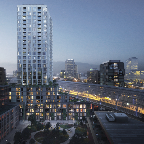 Crossroads_overview zuid_2©WAX.jpg