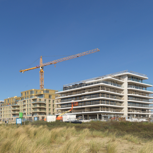 dag van de bouw kijkduin .jpg