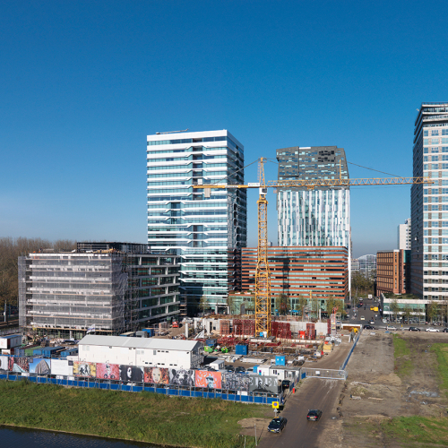 Kavel1416_18112014_start woontoren2.jpg