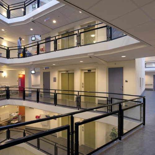 riederborgh 05-2011 (09).jpg