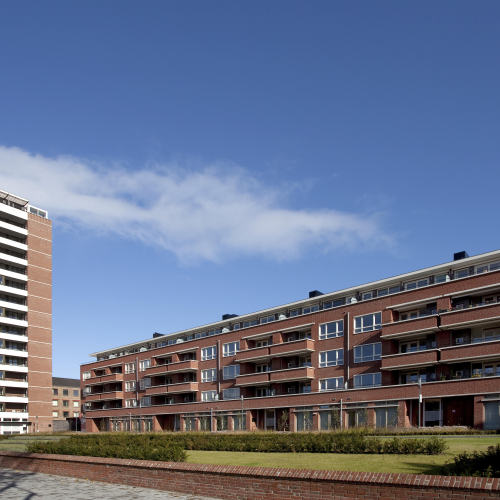 hubertusstaete (01).jpg