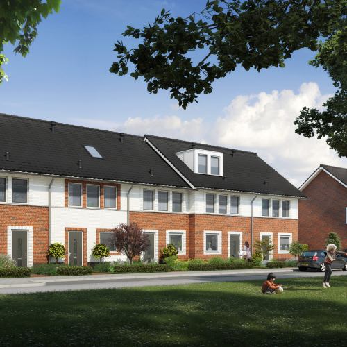 ParkHarga Hofwoning1.jpg