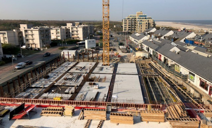 Gebouw C 01.jpg