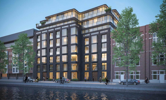 De Hooch Amsterdam.jpg
