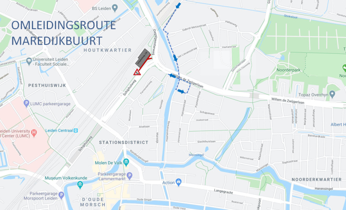 Omleidingsrote Maredijkbuurt.png