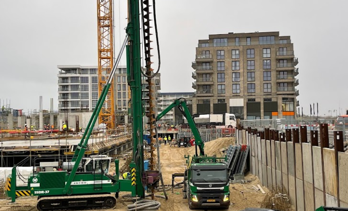 Heistelling Lombarde 16112021.jpg
