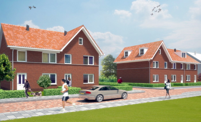 Hoogstraat_Straatzijde_Koop.jpg