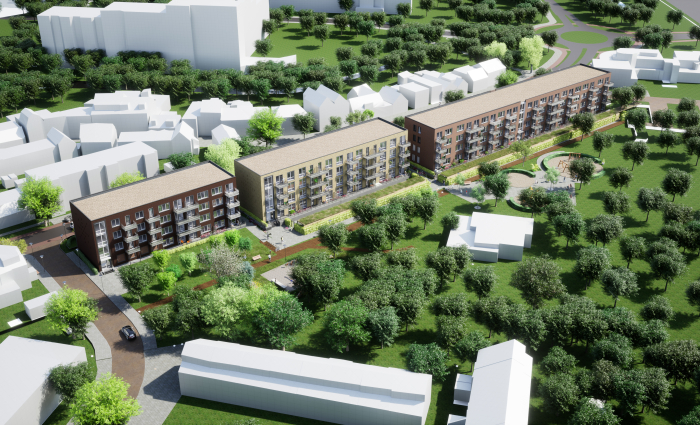 220706 Artist impression De Bres - achterzijde.png