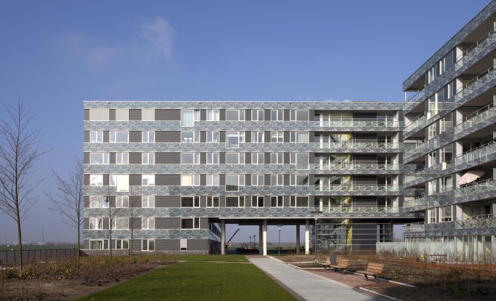 alblasserwerf 03-2011 (06).jpg