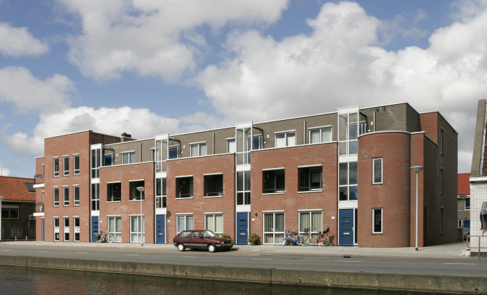 delfgauw (01).jpg