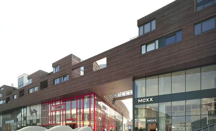 almere (08).jpg