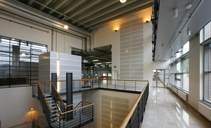 nolet logistiek centrum (20).jpg