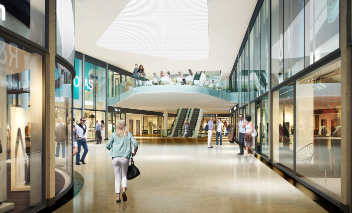 RIJNBOUTT_Hilvertshof_a1_02.jpg