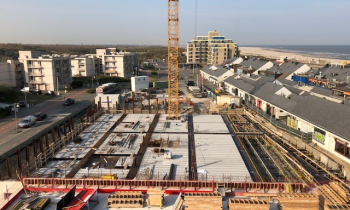 Gebouw C 02.jpg