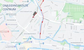 Omleidingsroute Centrum.png