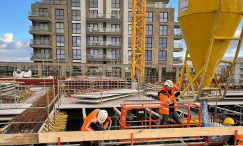 Beton storten akk.jpg
