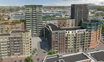 14289_Toren5_vogelvlucht_V04.jpg