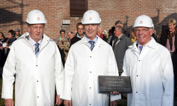SvdV2011-11-02-844.jpg