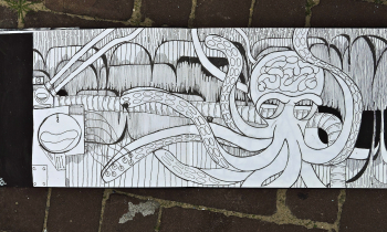 DSCN1226.jpg