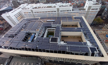 PV panelen.jpg