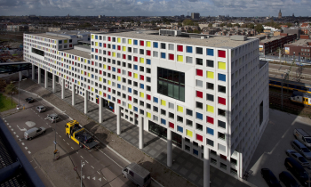 roc modriaan (05).jpg