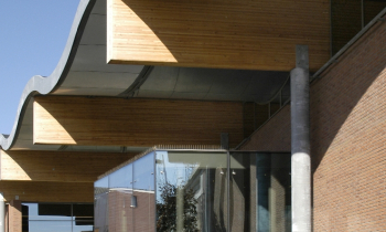nolet 06-2005 (07).jpg