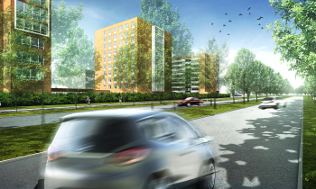 Overview_street.jpg