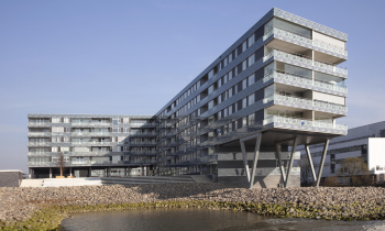 alblasserwerf 03-2011 (03).jpg