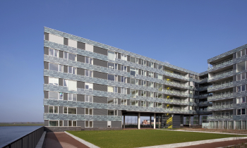 alblasserwerf 03-2011 (07).jpg