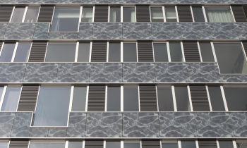 alblasserwerf 03-2011 (08).jpg