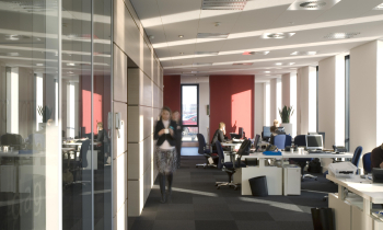rabobank (09).jpg
