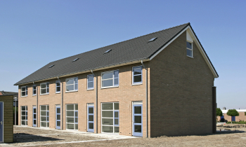 heenweg (06).jpg