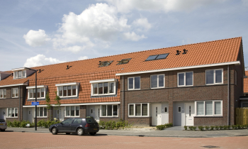 nesselande (26).jpg