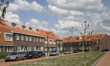 nesselande (28).jpg