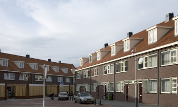 vlashoeve 01-2008 (09).jpg